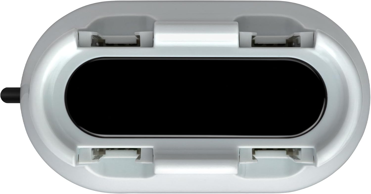 Joy-Con Charging Shuttle - Nintendo Switch image number 5