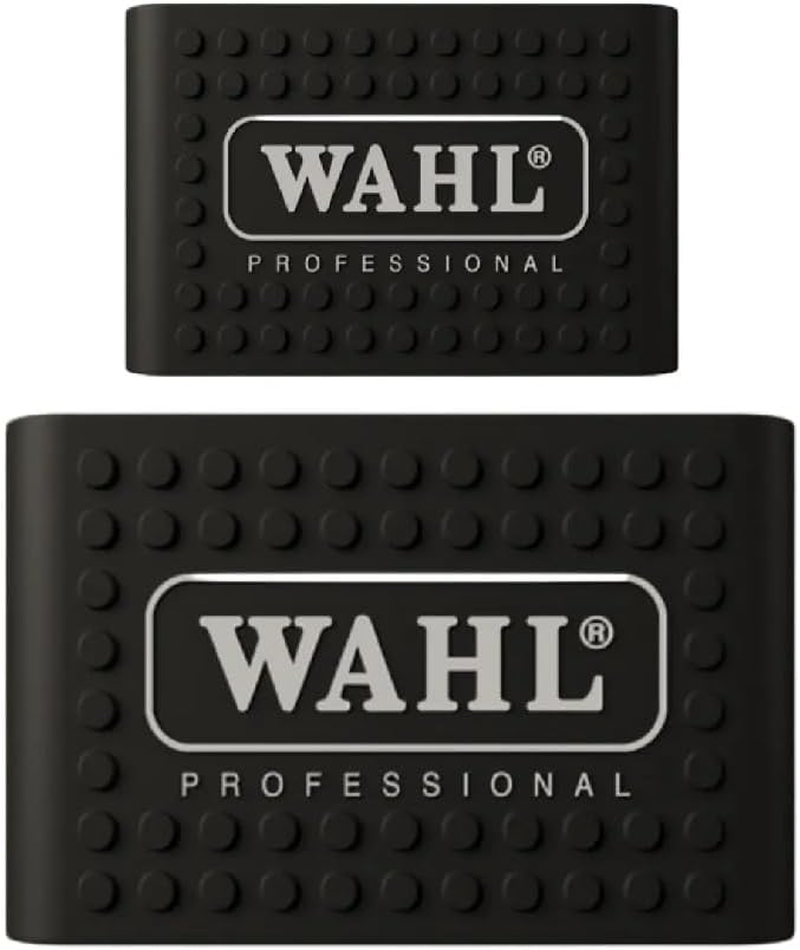Wahl Clipper and Trimmer Grips - 2 Pack image number 2