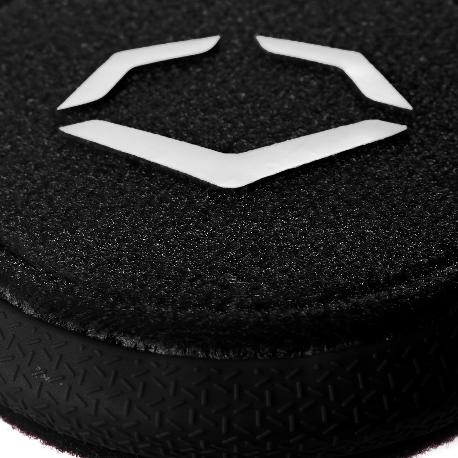 Evoshield Sliding Mitt 2.0