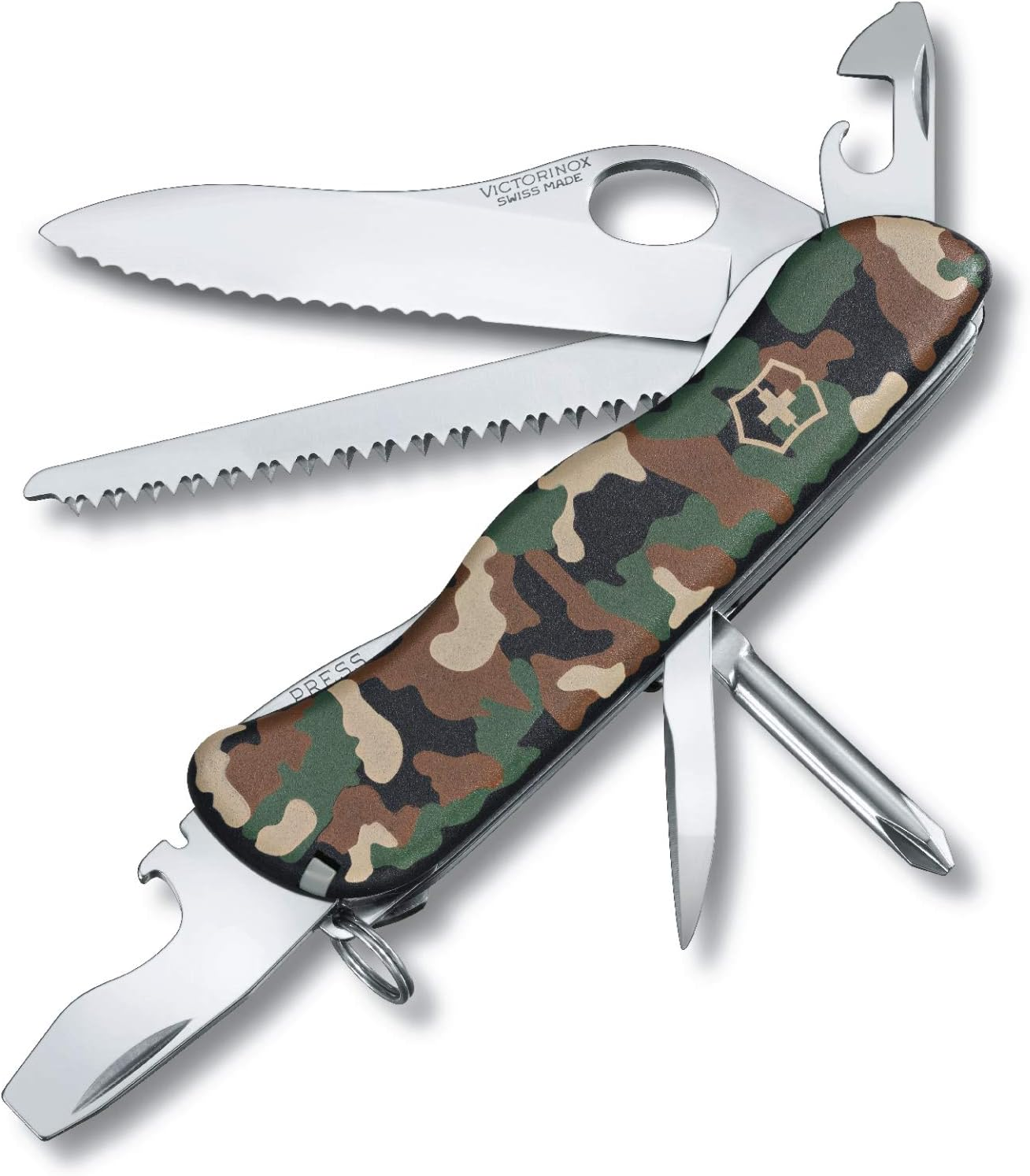 Victorinox 0.8463 image number 4