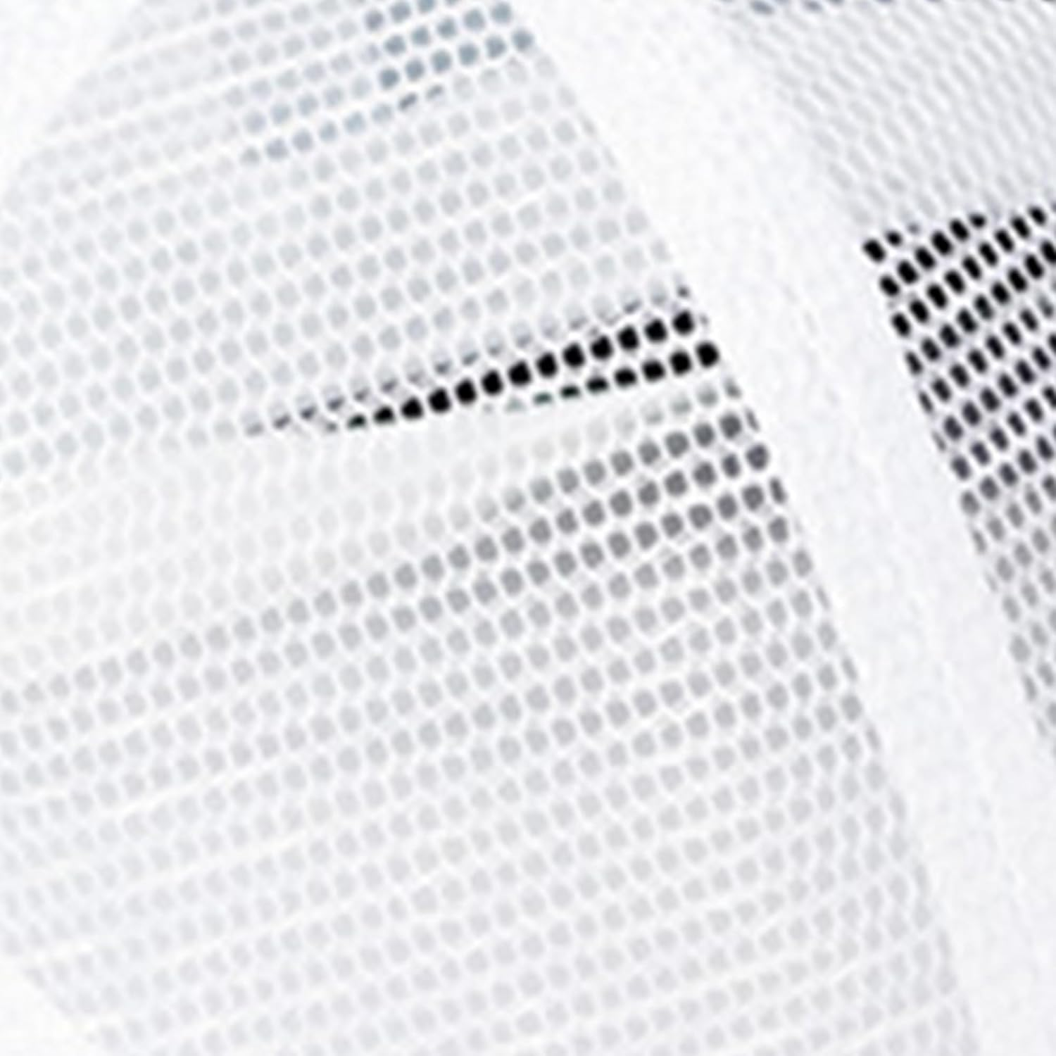 Affezionarsi Masters Hat,Golf Tournament Hat, Embroidered National Flag and Map Baseball Cap, Mesh Cap, for Men and Women, Green with White image number 3