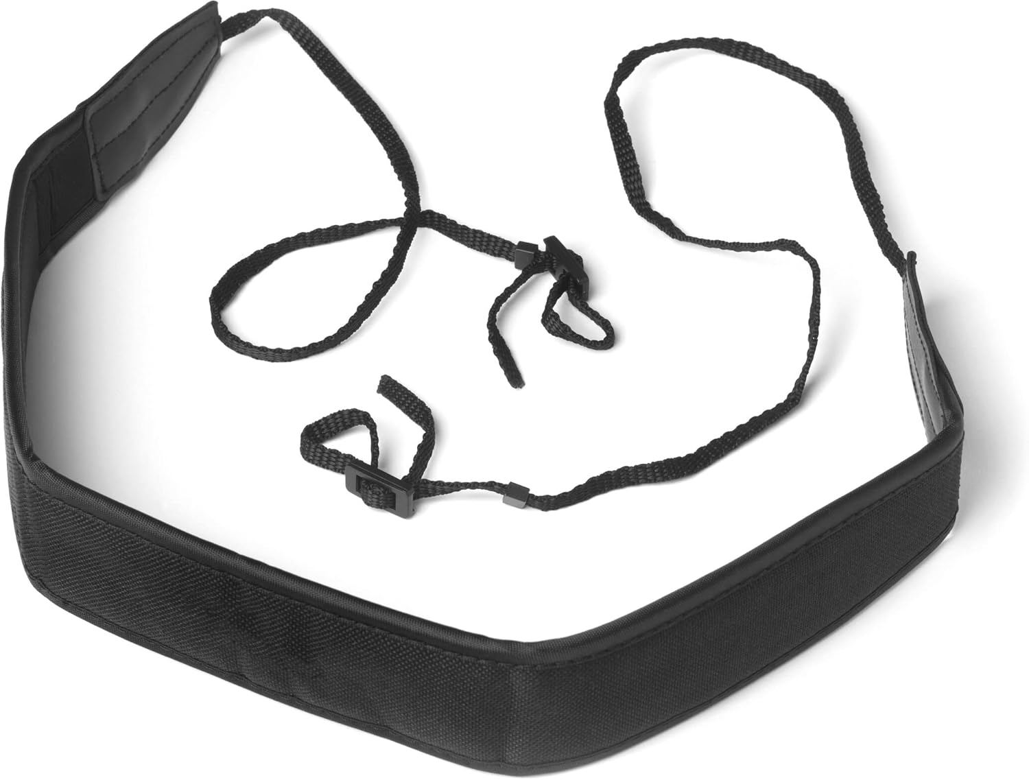 SILVA Waterproof Binoculars Eterna Navigator with Built-In Compass 3 7 X 50 image number 6