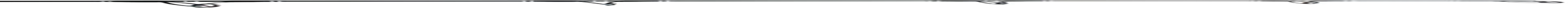 Okuma MTL-S-531L Metaloid Spin PE 1.5-4.0 Line Rating Fishing Rod, 5 Feet 3 Inch Length