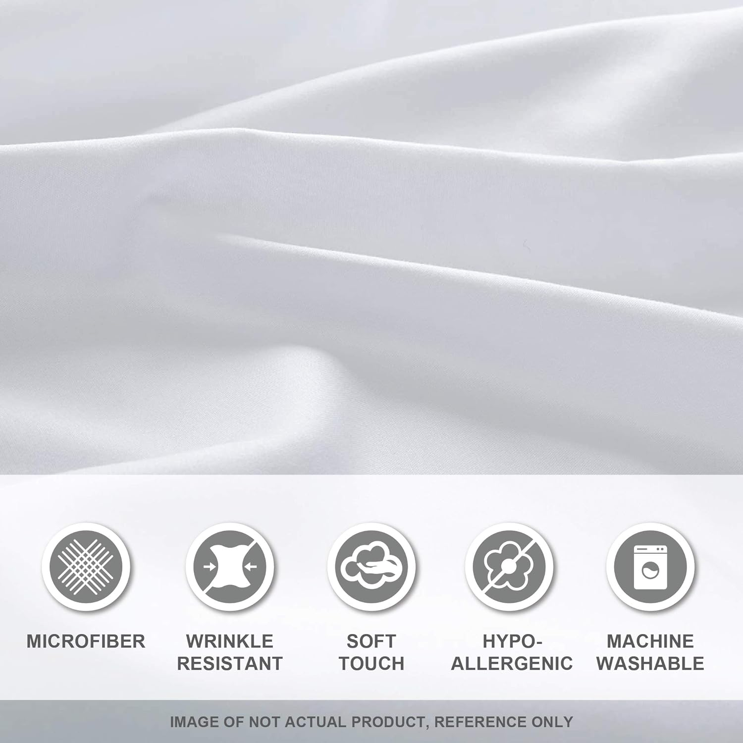 Intelligent Design Chevron Microfiber Sheet Set, Full, Pink image number 5