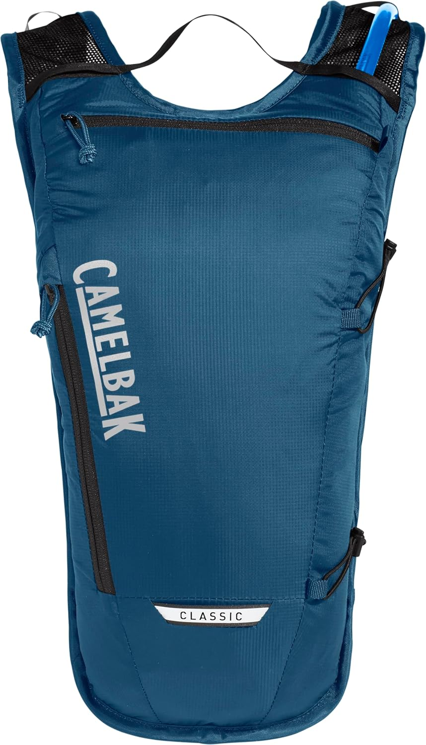 Camelbak Classic Light image number 2