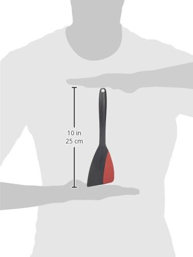 Progressive Progressive Dual Spatula Small PRCKTSGT4203R image number 1