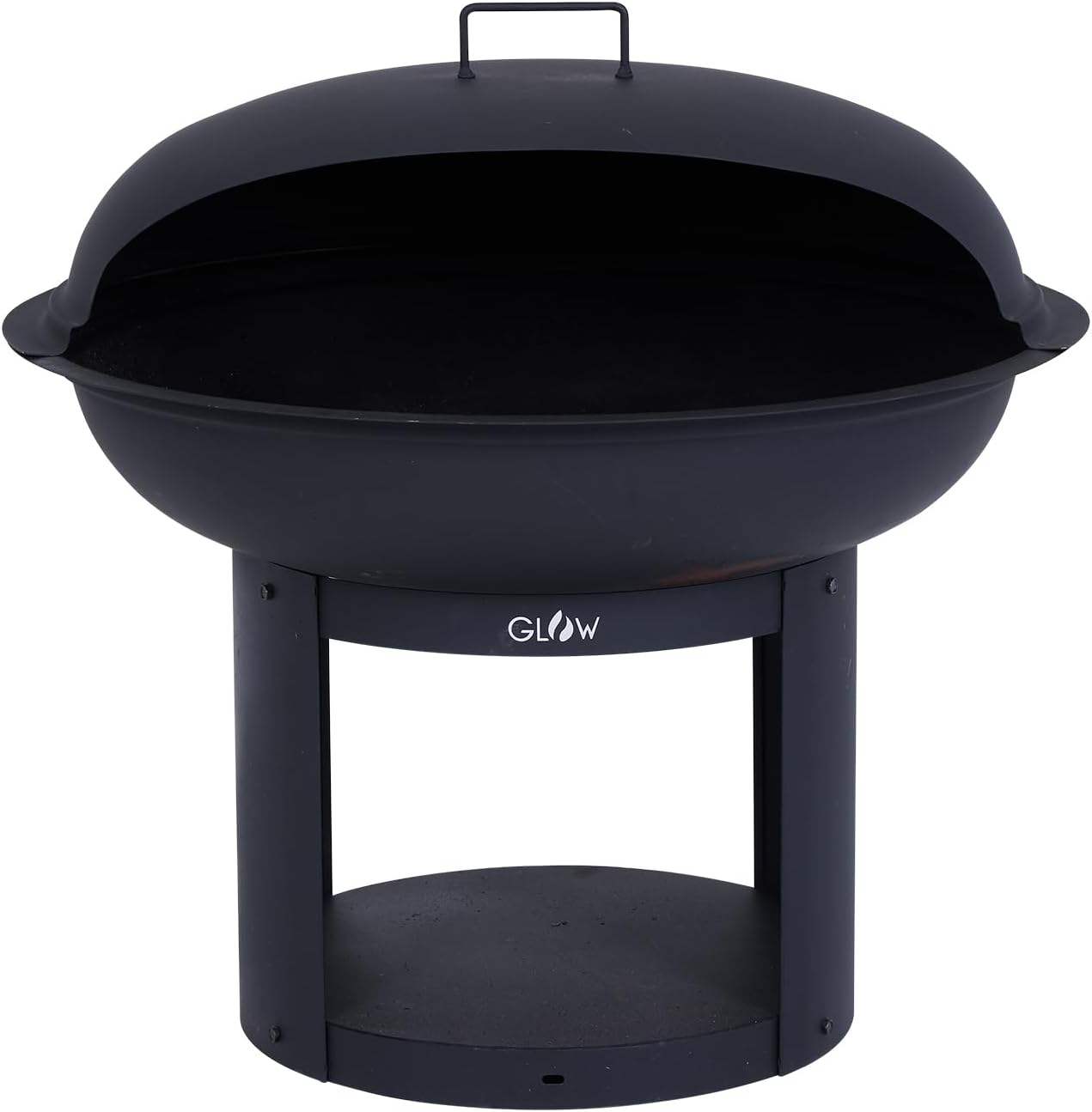 Glow Verona Fire Pit image number 6