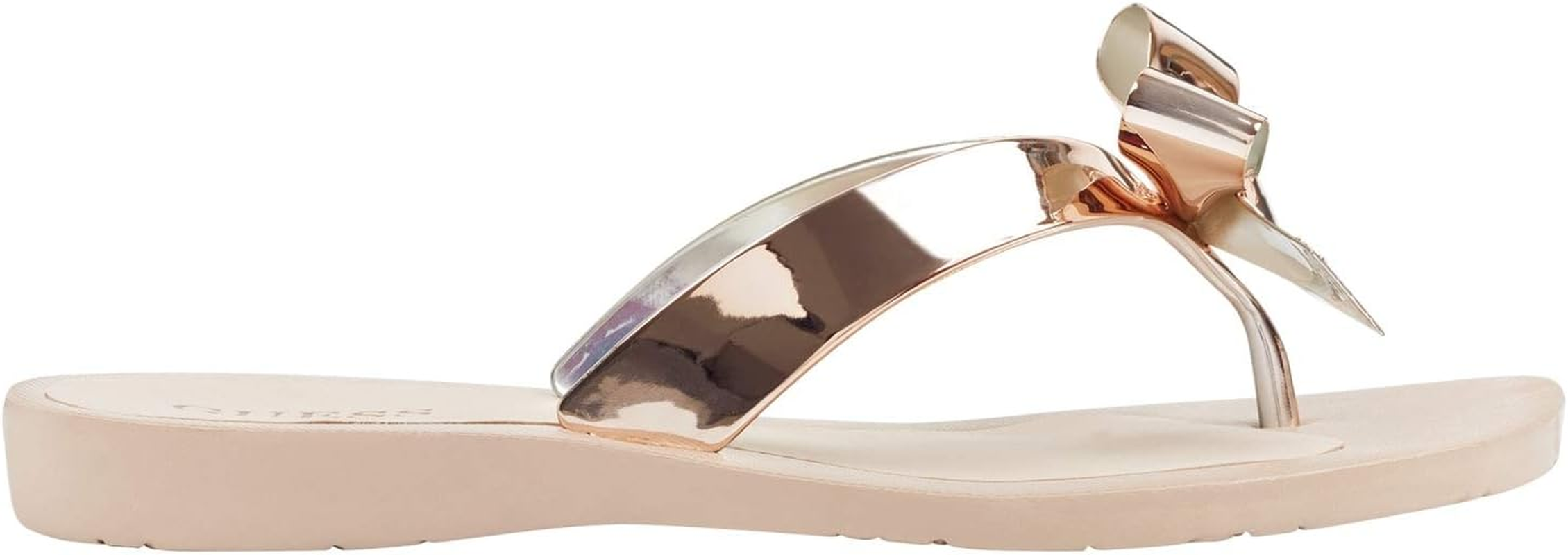GUESS Women'S Tutu9 Sandal