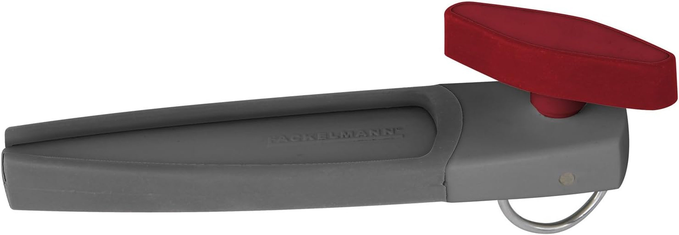 FACKELMANN Can Opener, 45504