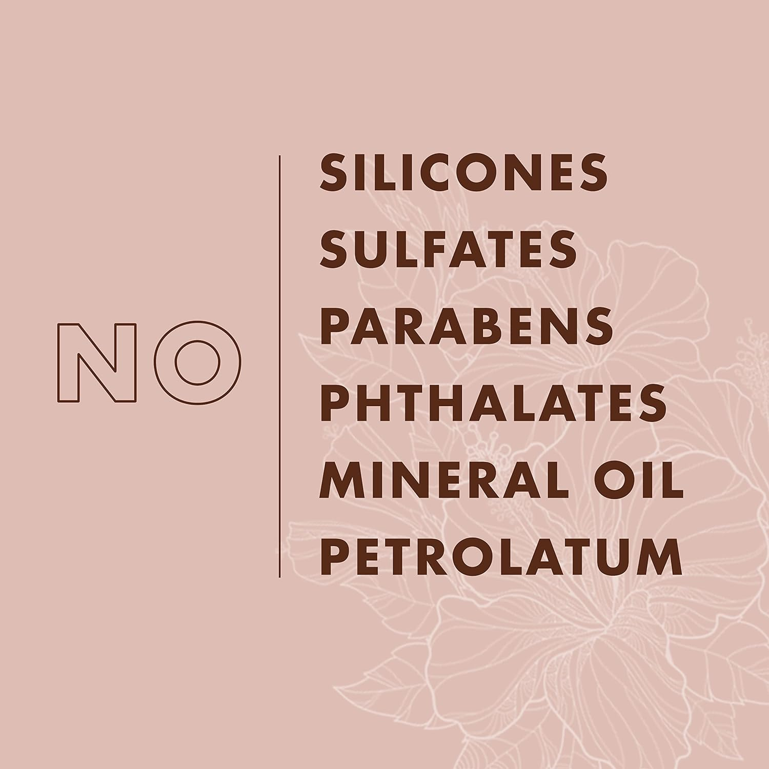 HAIR DETANGLER SPRAY for KIDS: Formulated with Certified Organic Coconut Oil and Shea Butter, This Detangling Spray Is the Perfect Solution for Managing Your Child&rsquo;S Wild, Unruly Hair. image number 4