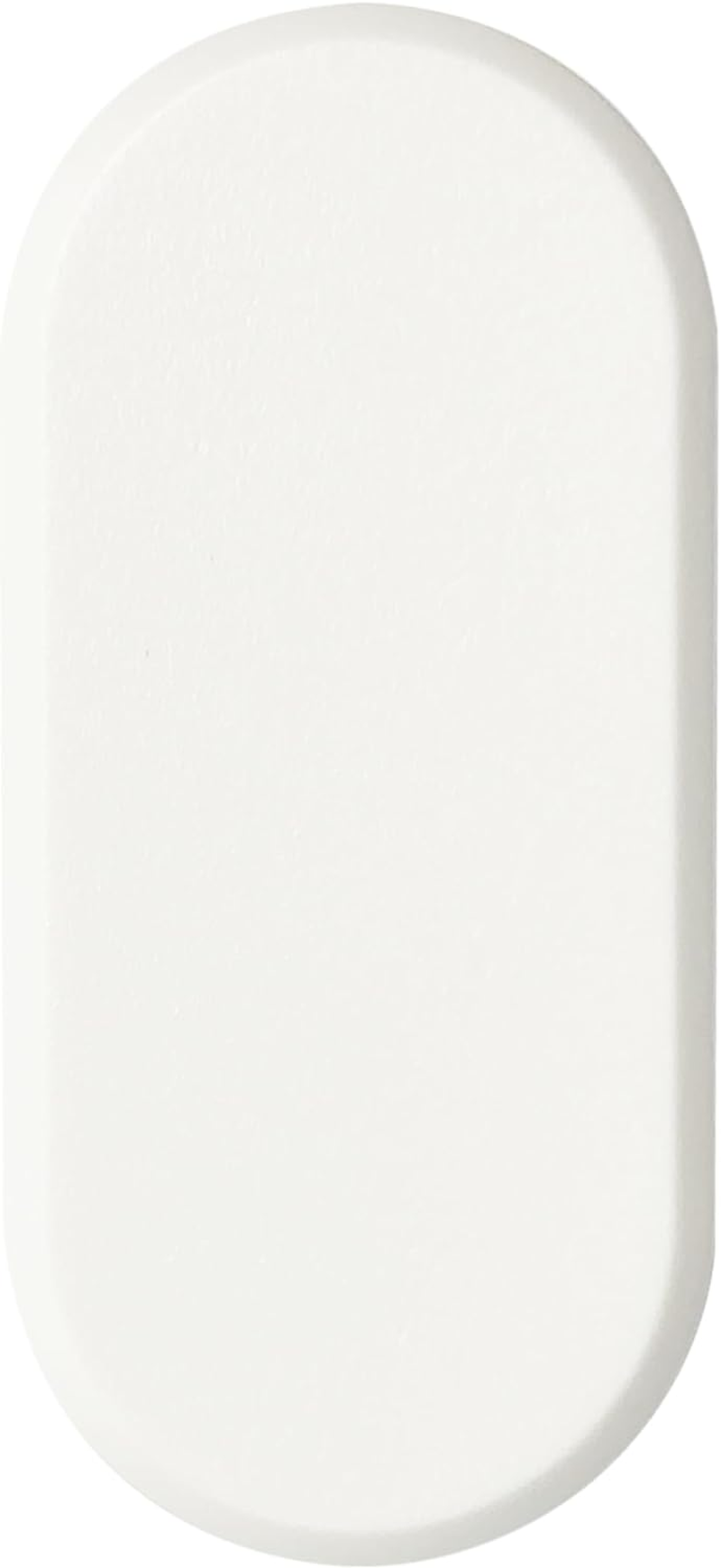 Yale Assure Lever Keyed Smart Deadlatch Matt Black with Yale Home Module image number 6