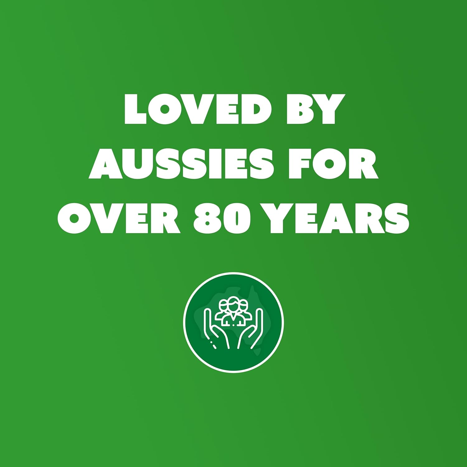 Cenovis Vitamin B Complex- Supports Energy Levels & Production - Maintains Nervous System Function & Heart Health - Aids Digestion of Dietary Fat 180 Tablets image number 2