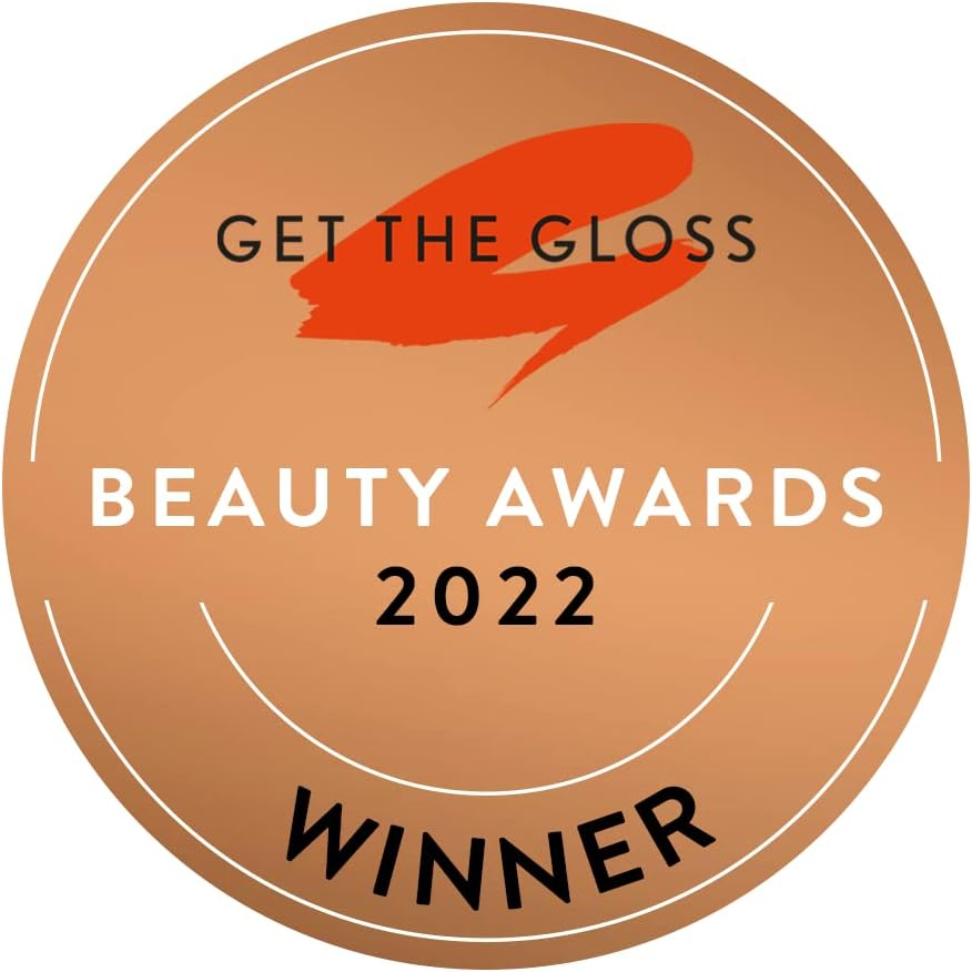 Truyu Tweezer & Curler Set image number 2