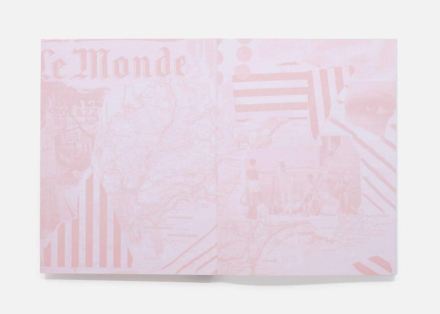 Room Service image number 5