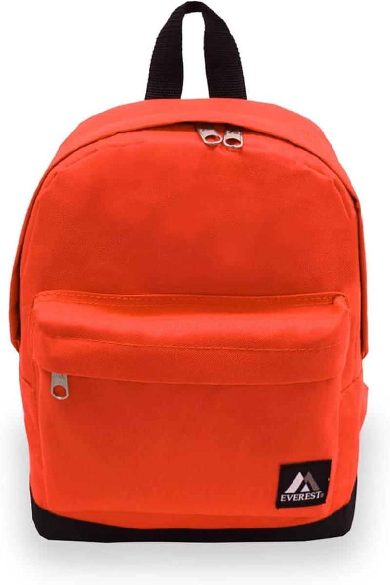 Everest Junior Backpack