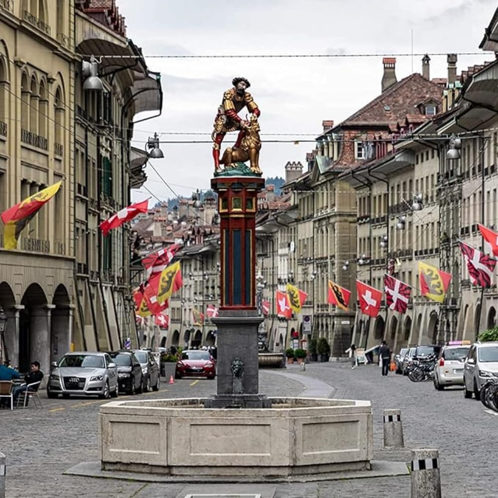 Flag Pole Holder, outside House Flag Pole Bracket, Heavy Duty Metal Flag Mount, Aluminum Alloy Mounting Brackets, Outdoor Flag Holder- Strong Rust Free (Black-1 Pack) image number 4