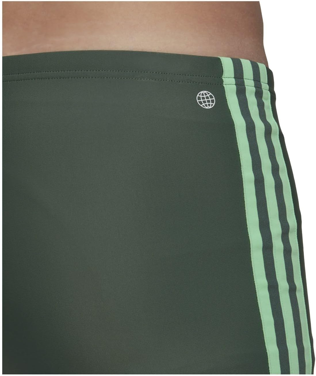 Adidas Men'S image number 4