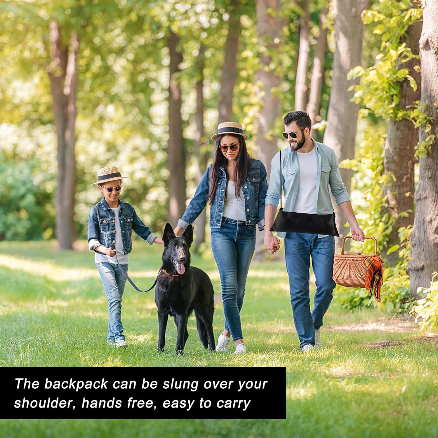 Outdoor Dog Blanket, 100 X 70 Cm, Foldable Waterproof Dog Blanket, Reusable Dog Training Pads, Large Travel Blanket for Pets, Warming Blanket, Cat Blankets, Washable, for Puppies, Kittens