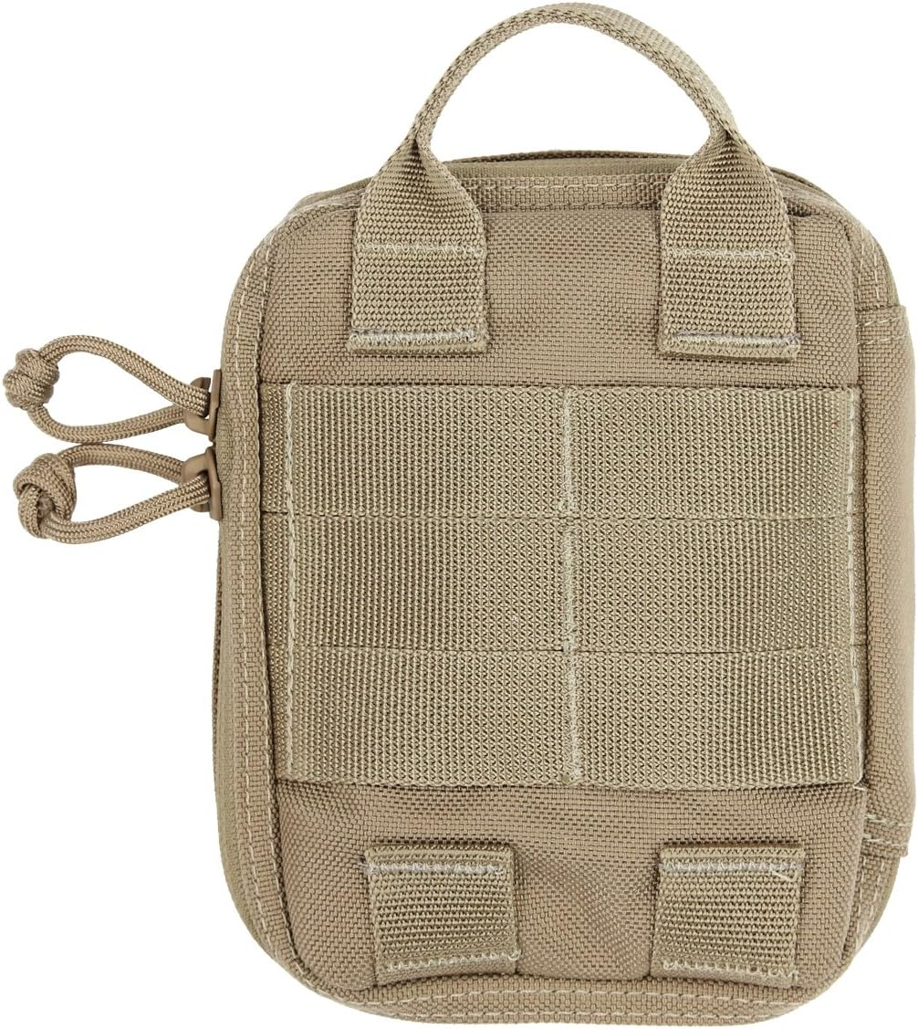 VANQUEST Ppm-Husky 2.0 Personal Pocket Maximizer image number 4