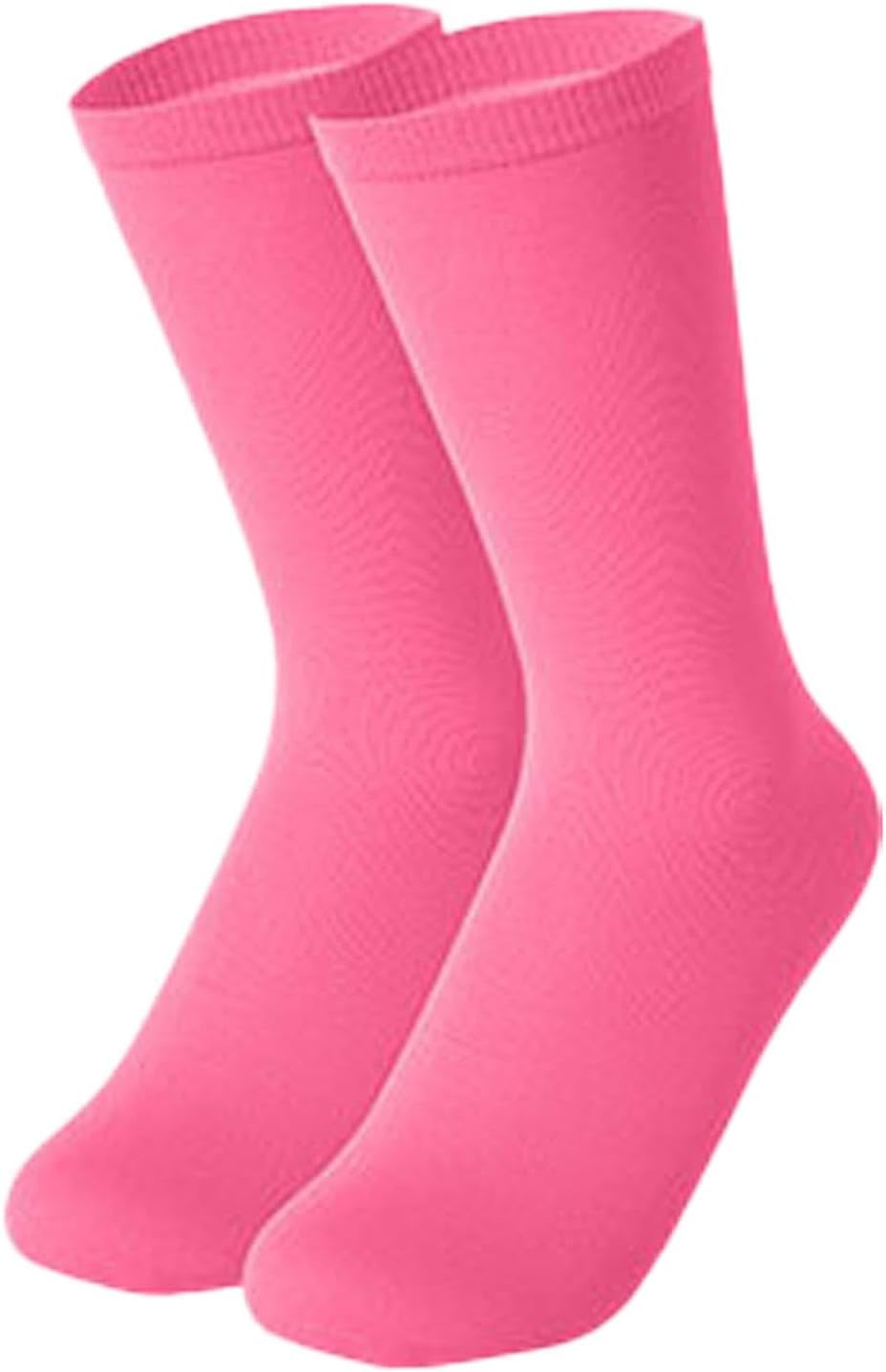 Zxpjkyu Ice Skating Socks for Women and Girls - Figure and Roller Skating