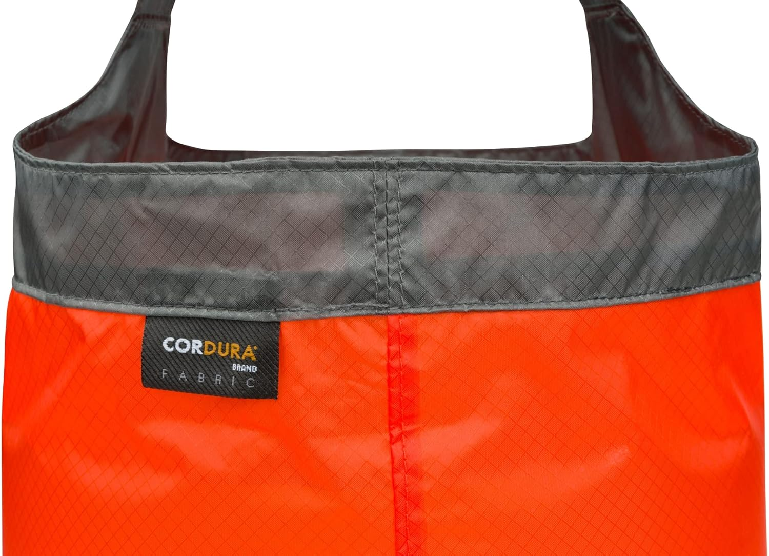 Sea to Summit Ultra SIL Dry Pack