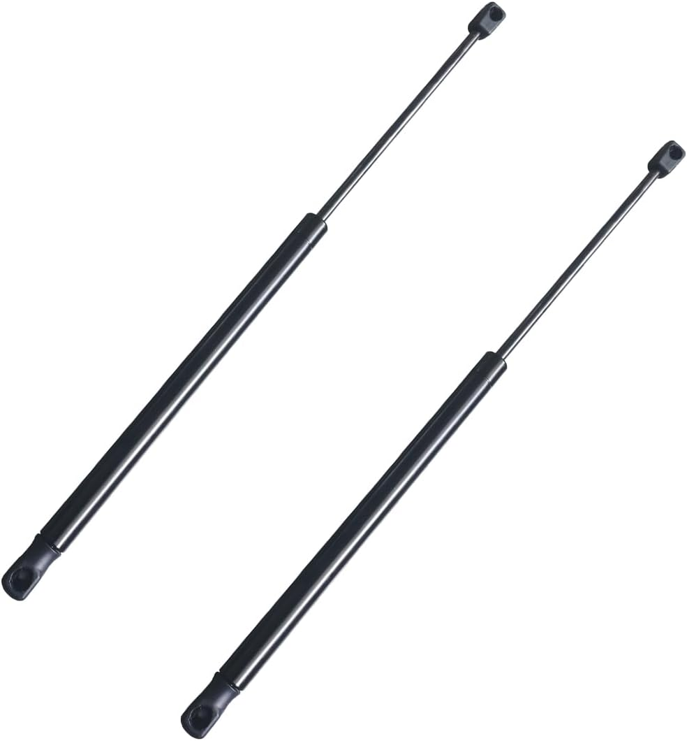 Tailgate Boot Gas Struts Fit for Kia Rio UB 3Dr&5Dr Hatchback 2011 2012 2013 2014 2015 2016 2017;81780-1W200 C1615133A Rear Boot Trunk Lift Support Shock Damper image number 4