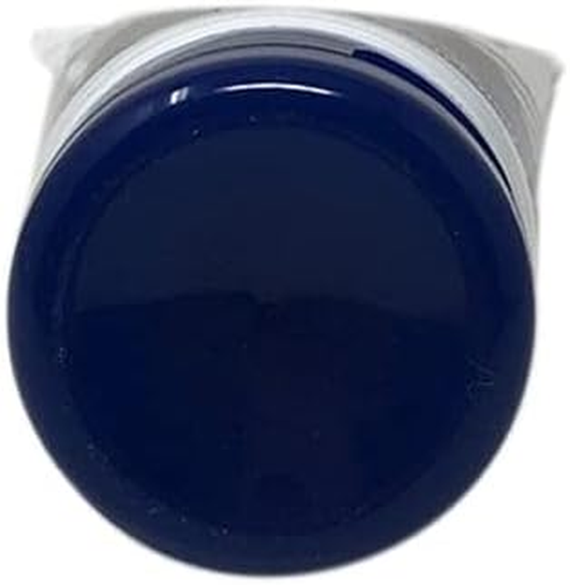 Cream Silk Damage Control Tri-Oleo Conditioner 180Ml image number 6