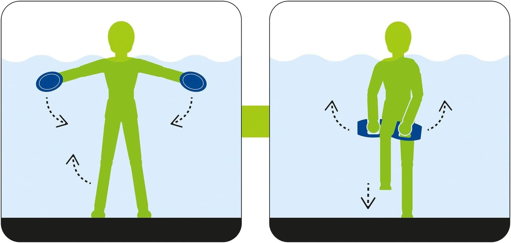 Beco Bebell Blu image number 3