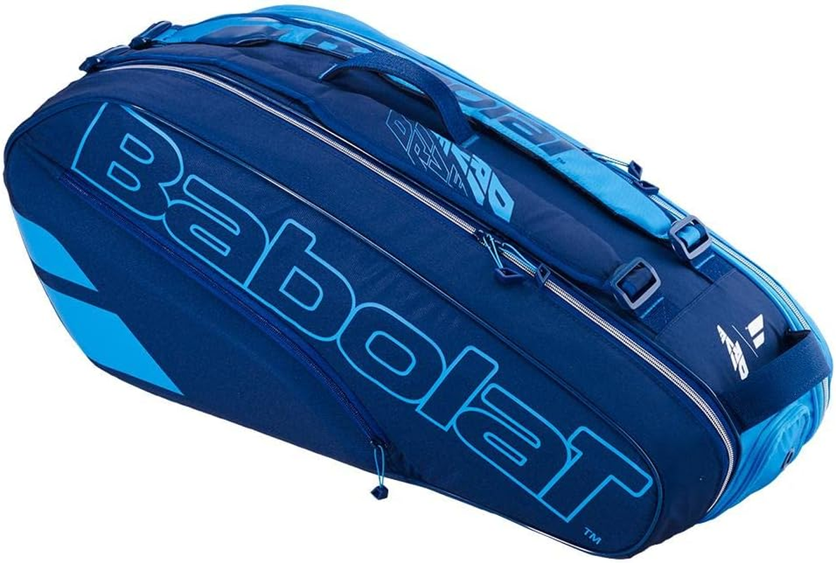 Babolat Pure Drive image number 1