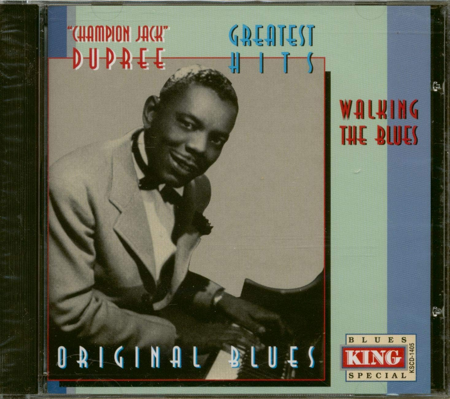 Greatest Hits image number 1