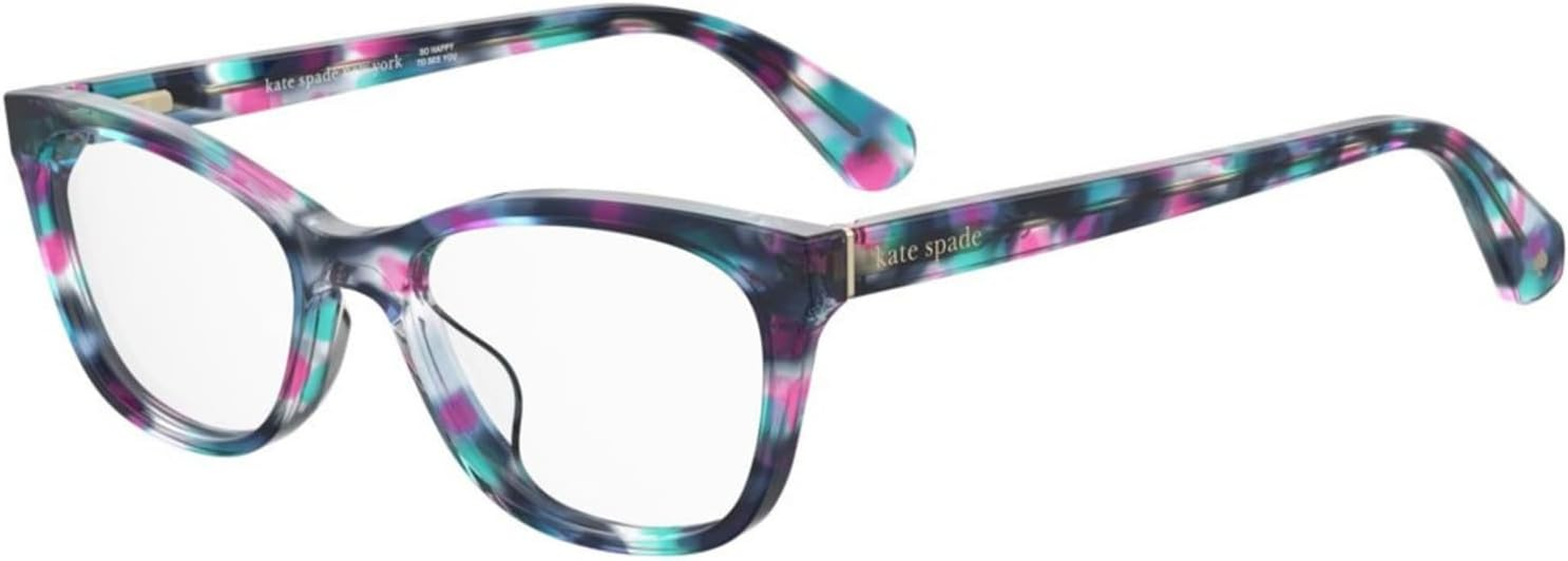 Kate Spade New York Posi Glasses for Women