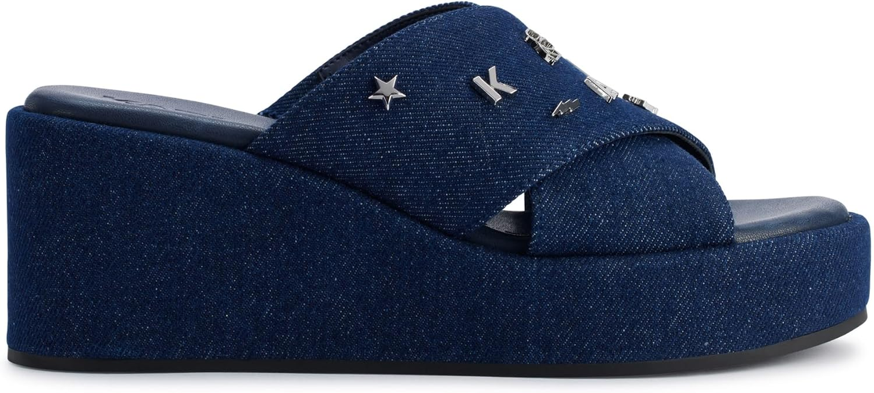 KARL LAGERFELD image number 4