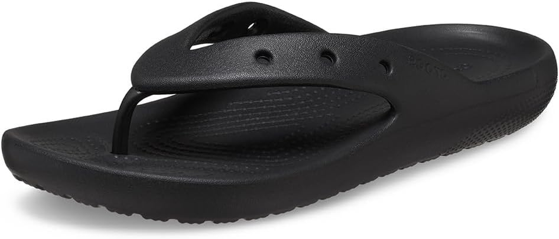 Crocs Unisex Adult Classic Flip V2