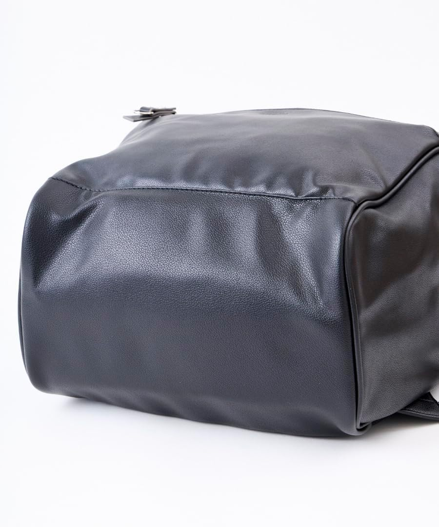 Anello ATB4953 Base Backpack (L) Re:Retro - Ca image number 3