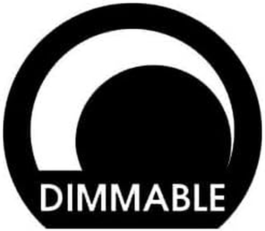 20 X Coloured Fairground Bayonet Party Light Globes Bulbs Lamps 18W 240V B22 image number 1