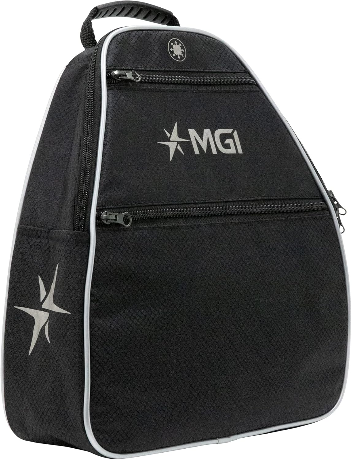 MGI Zip Cooler and Storage Bag image number 2