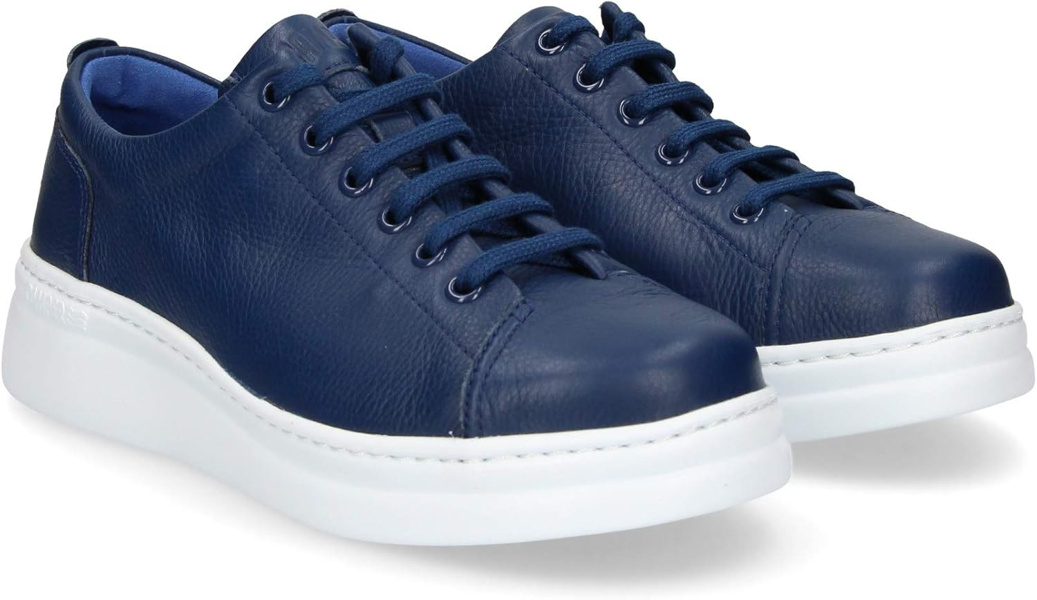 Camper Women'S Runner up Trainers