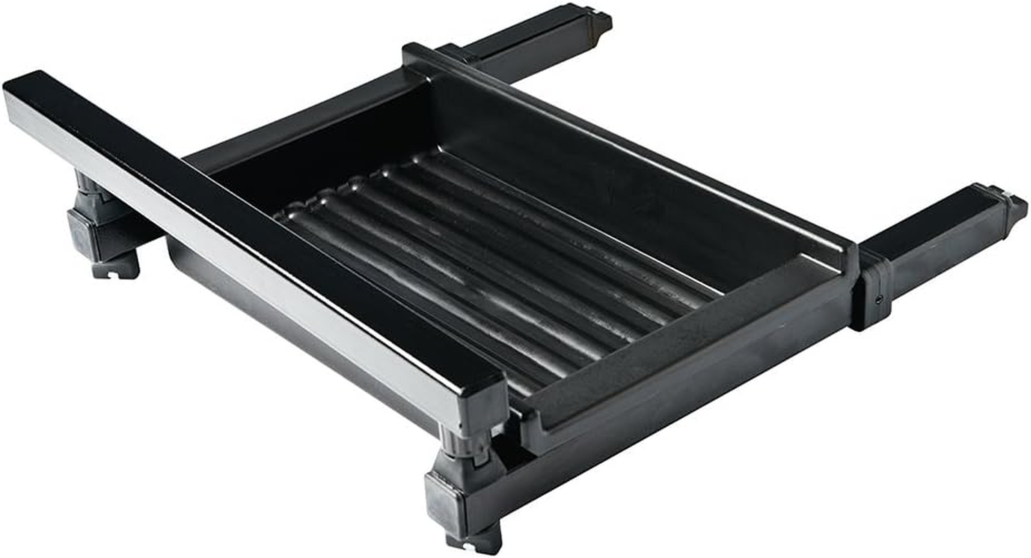 Triton SJA420 Tool Tray with Side Work Support image number 1