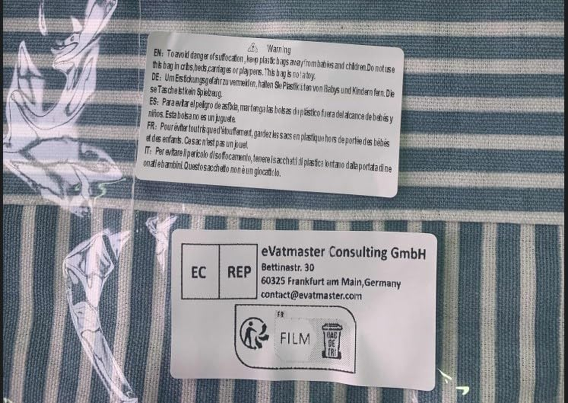 Battery Lamp for Makita 18 V, 27 W LED Work Light, Battery, Multifunctional LED Spotlight Battery, Portable Construction Site Lamp, Torch for Makita 18 V Lithium Ion Battery image number 3