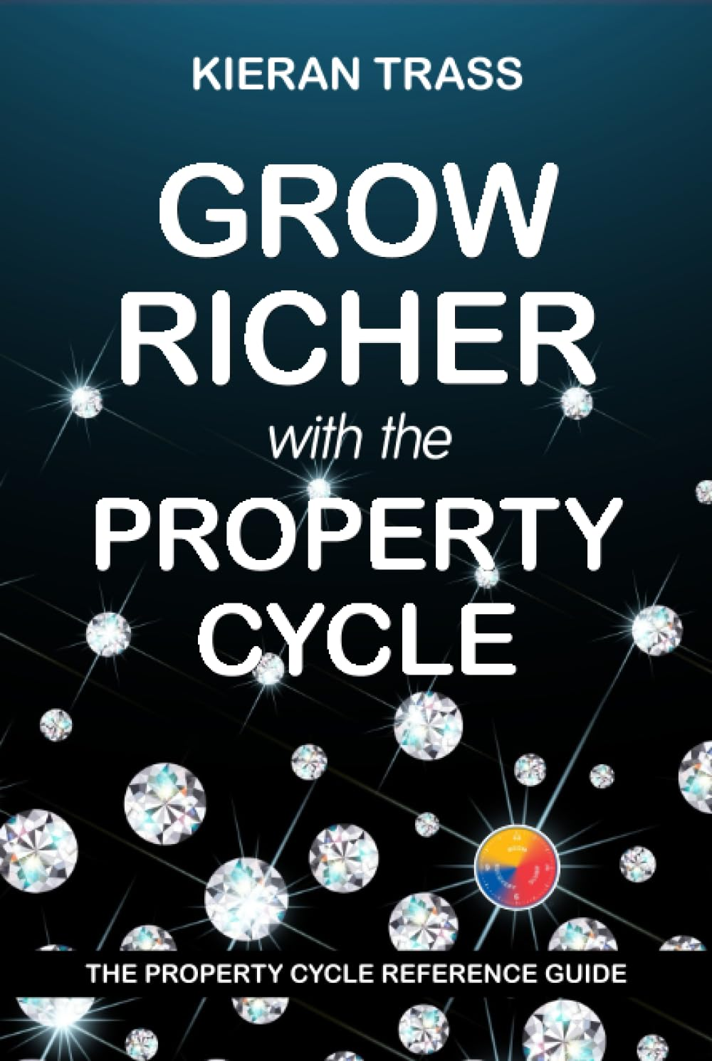 Grow Richer with the Property Cycle