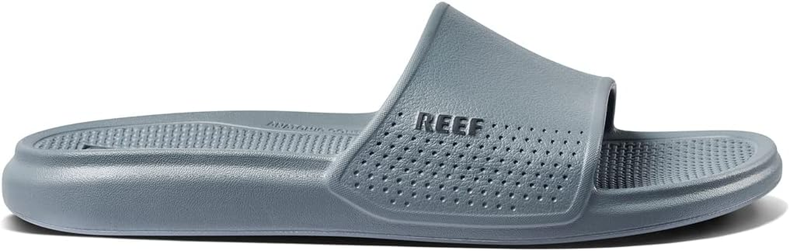 Reef Men'S Oasis Slide Flip-Flop image number 6