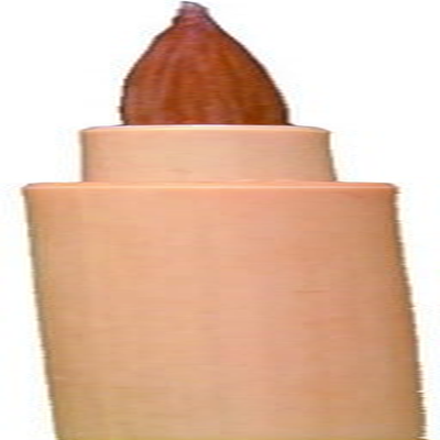 Deletor Face Brush (Medium)