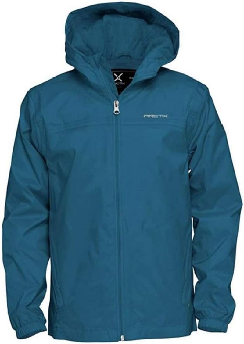 Arctix Kids Stream Rain Jacket