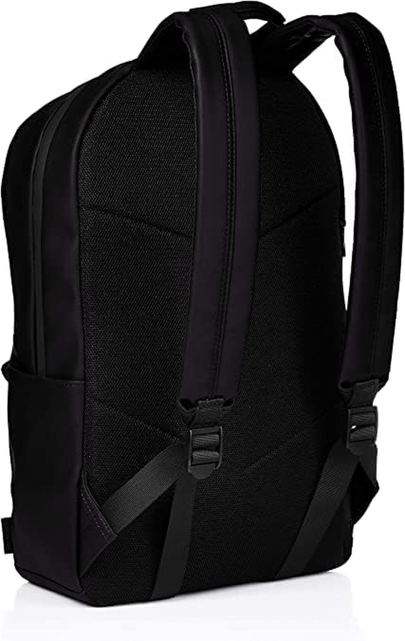 Anello ATB3641Z Backpack A4 Multi-Storage image number 4
