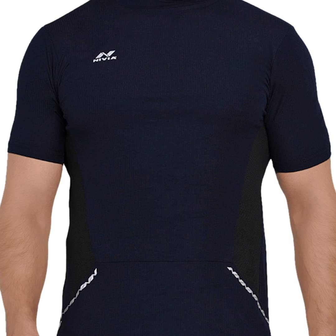 Nivia Nivia image number 3