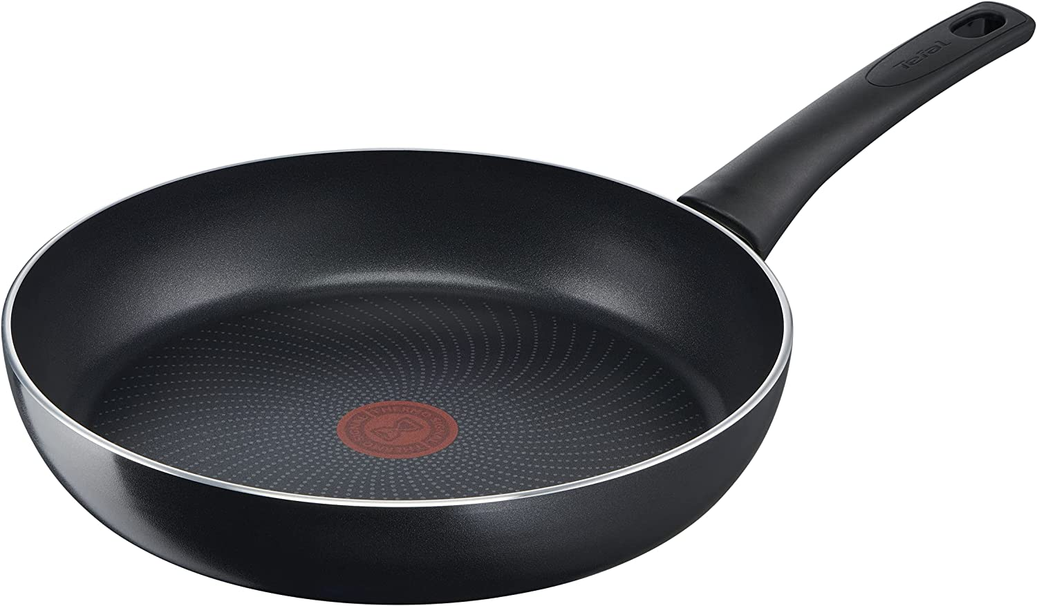 Tefal Generous Cook Non-Stick Induction Frypan 28Cm, &lrm;C2780683