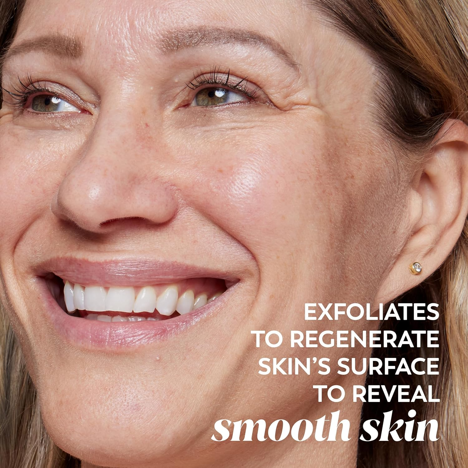 Olay Regenerist Detoxifying Pore Scrub Cleanser 150 Ml image number 5