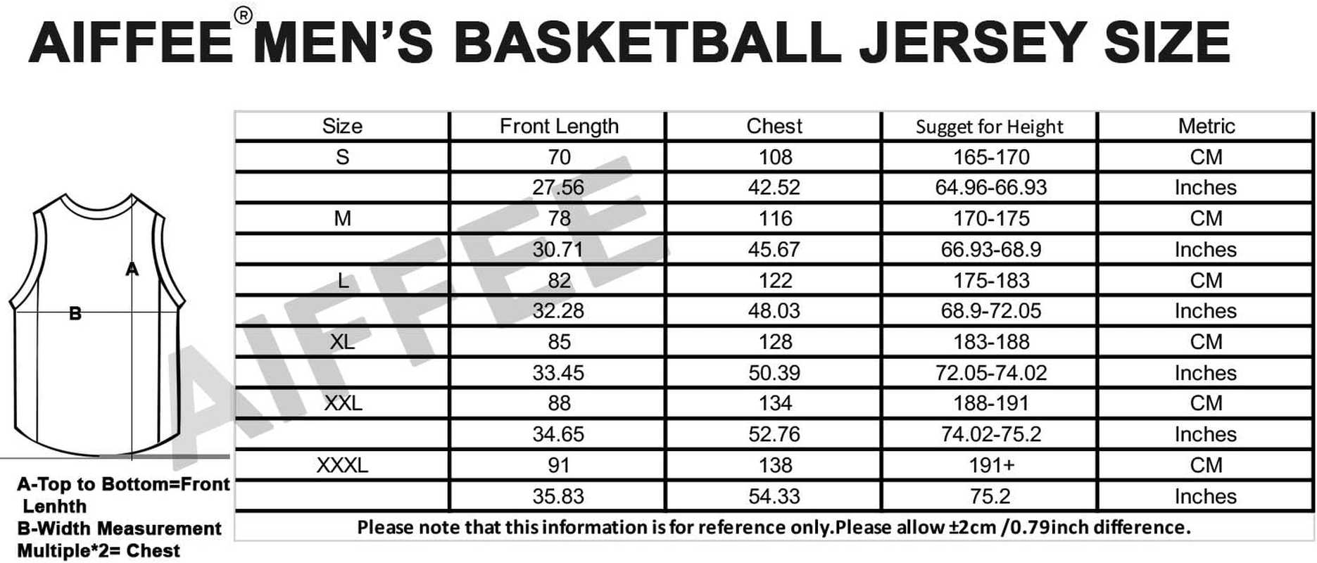 Bolton 14 Basketball Jersey Top Tank Sports Vest S-XXXL image number 2