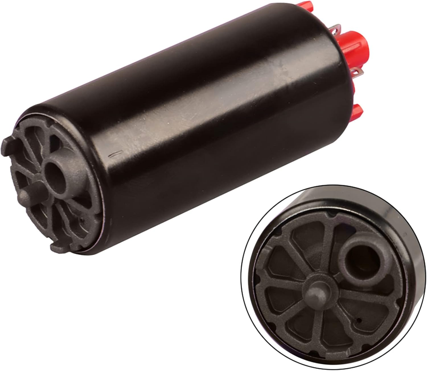 WFLNHB Fuel Pump Automotive Replacement Parts for Can-Am Defender HD5 HD8 HD10 Max HD8 Max HD10 Pro HD10 2016-2021 image number 4