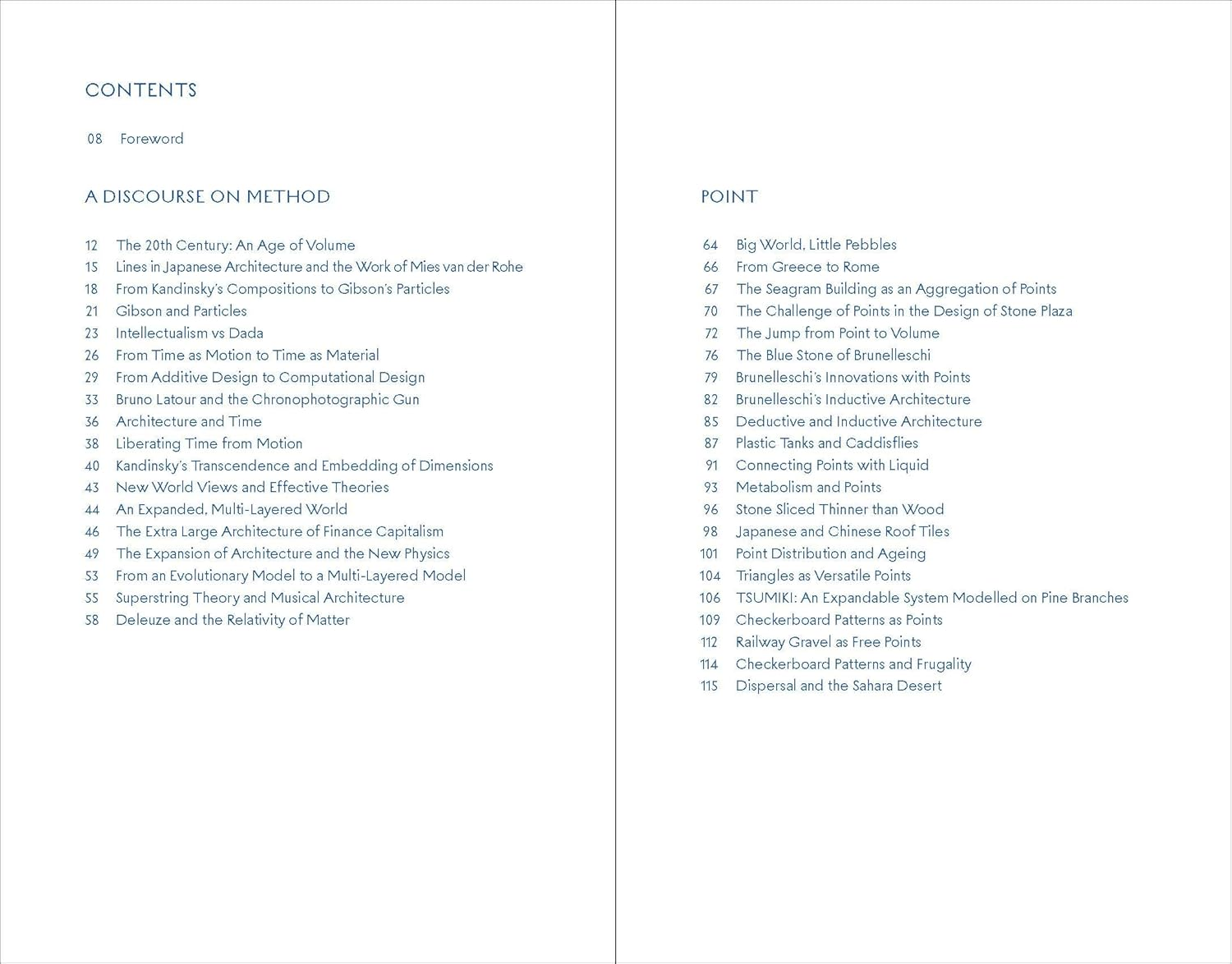 Point Line Plane image number 3